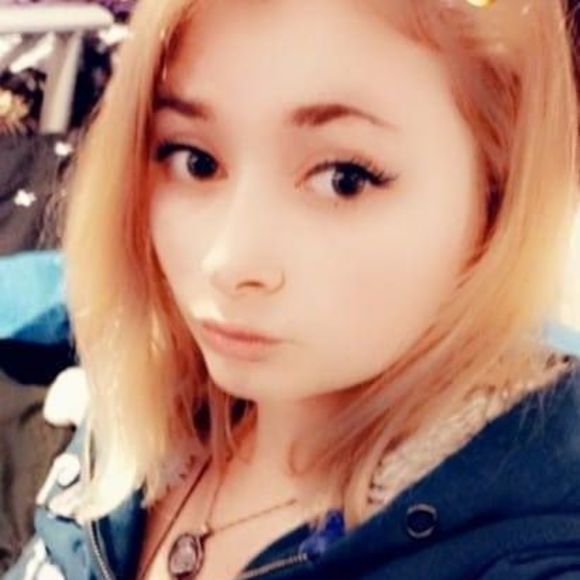 blue_wolvies420